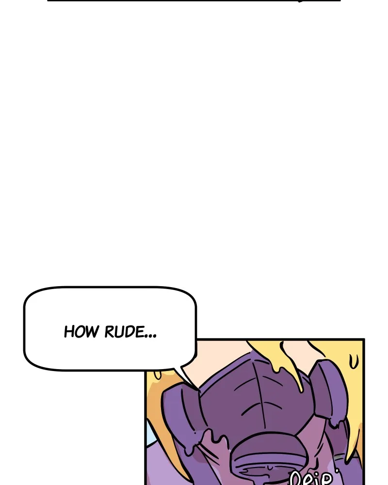 Love on Target Chapter 25 page 14 - 