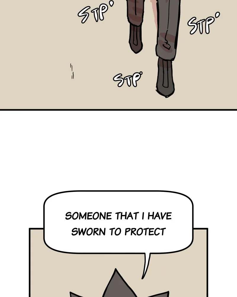 Love on Target Chapter 25 page 149 - 