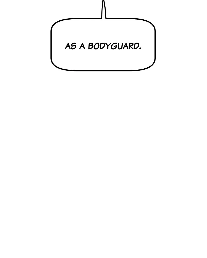 Love on Target Chapter 25 page 152 - 