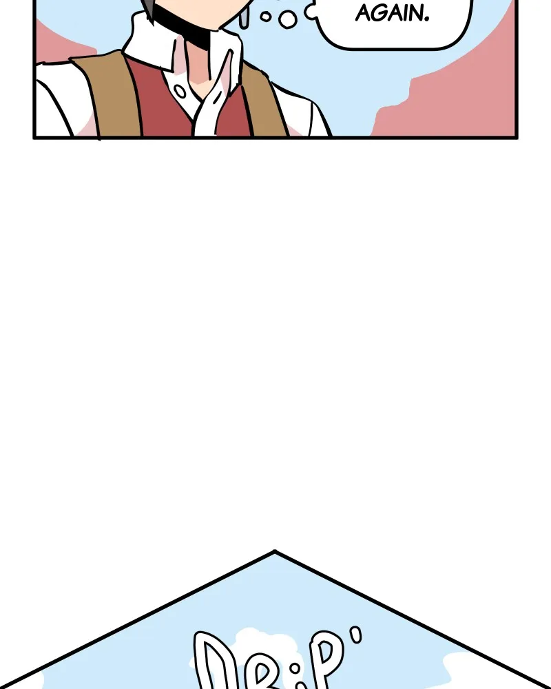 Love on Target Chapter 25 page 19 - 