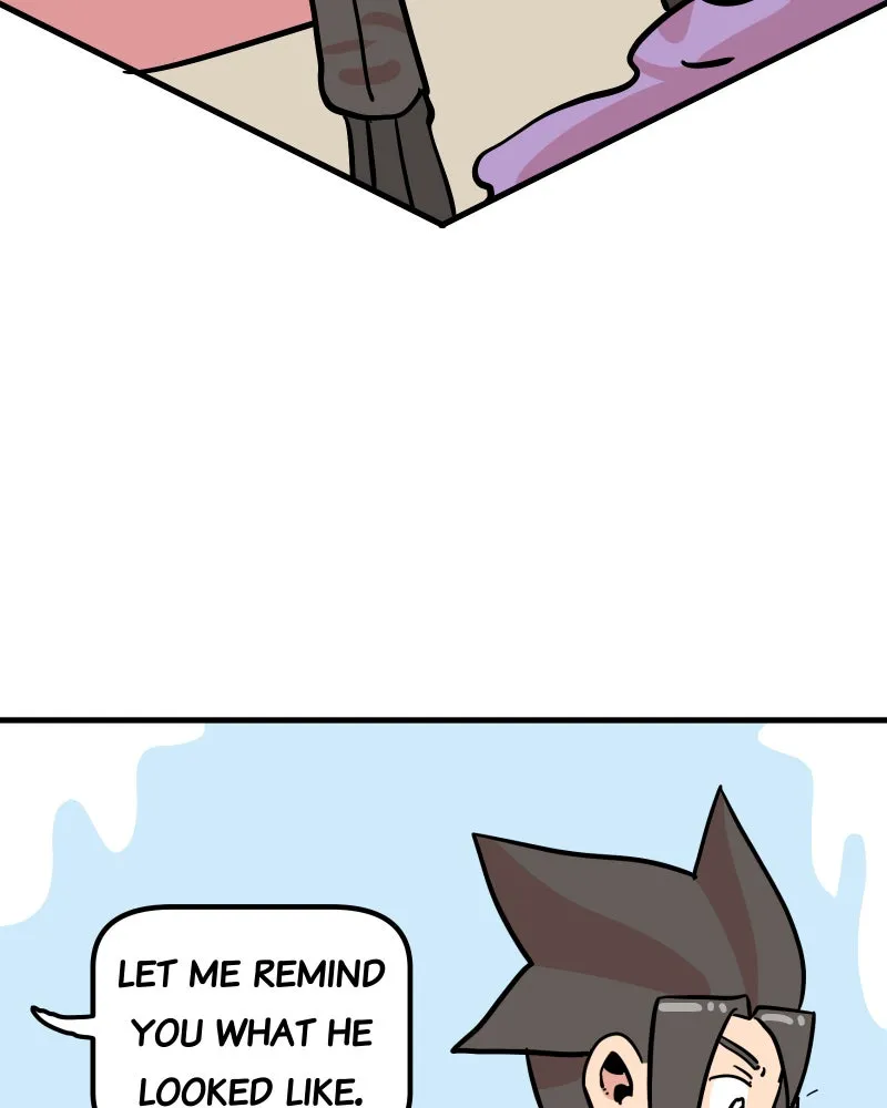 Love on Target Chapter 25 page 21 - 