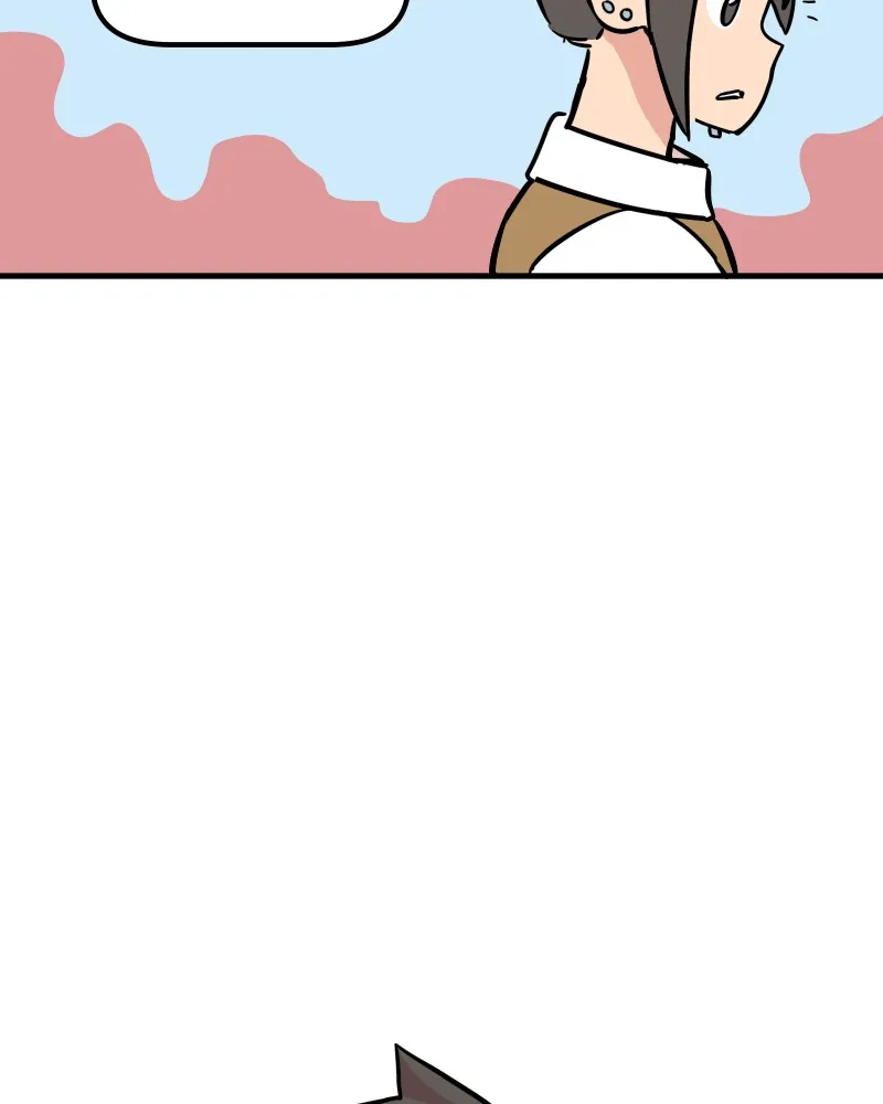 Love on Target Chapter 25 page 22 - 