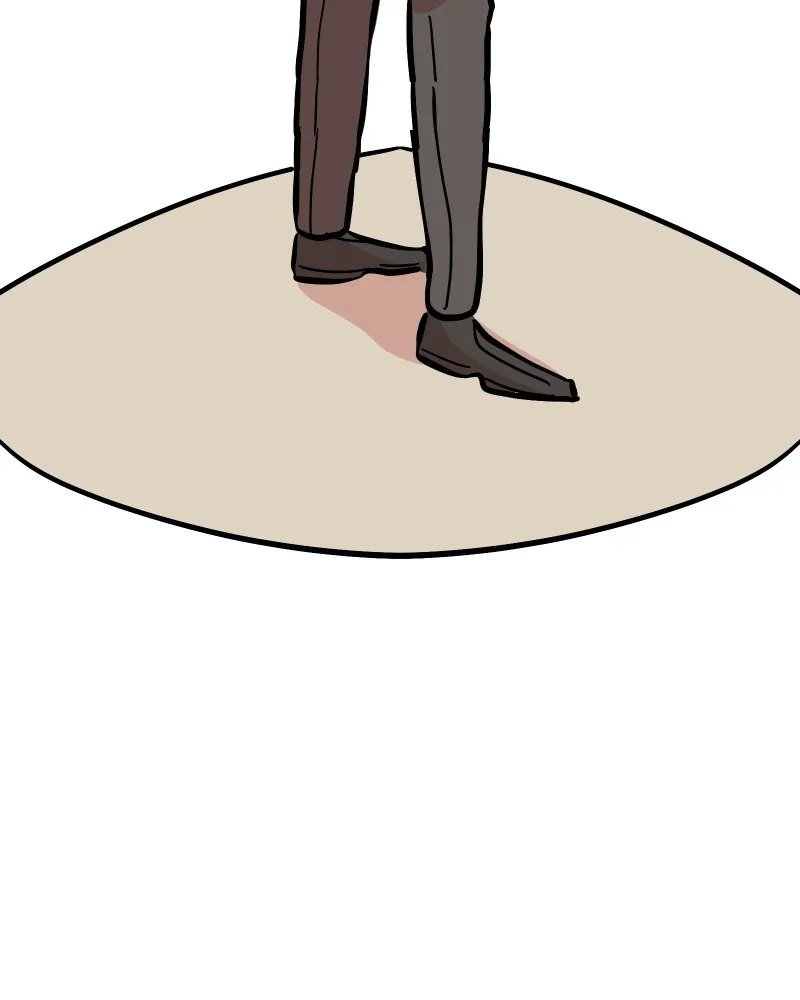 Love on Target Chapter 25 page 24 - 