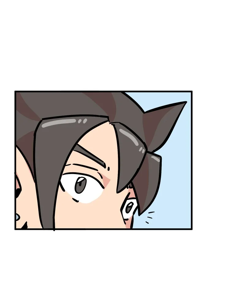 Love on Target Chapter 25 page 25 - 