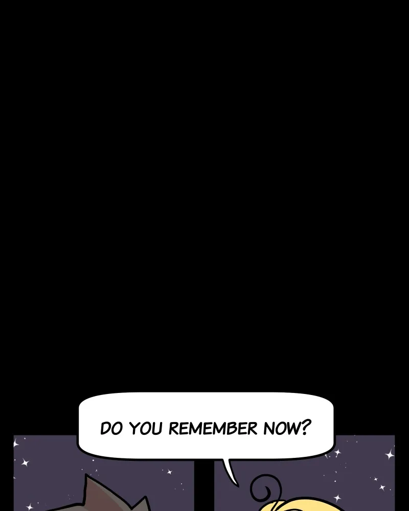 Love on Target Chapter 25 page 29 - 