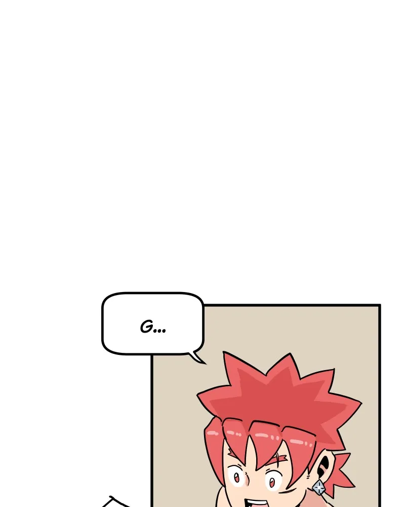 Love on Target Chapter 25 page 4 - 