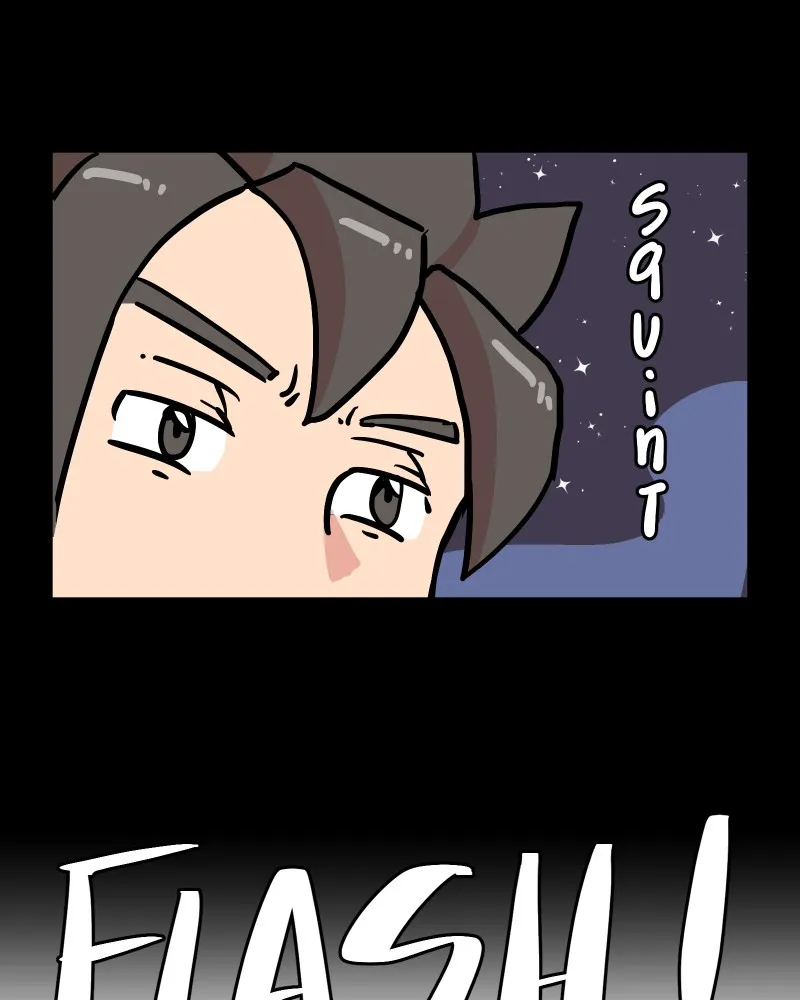 Love on Target Chapter 25 page 31 - 