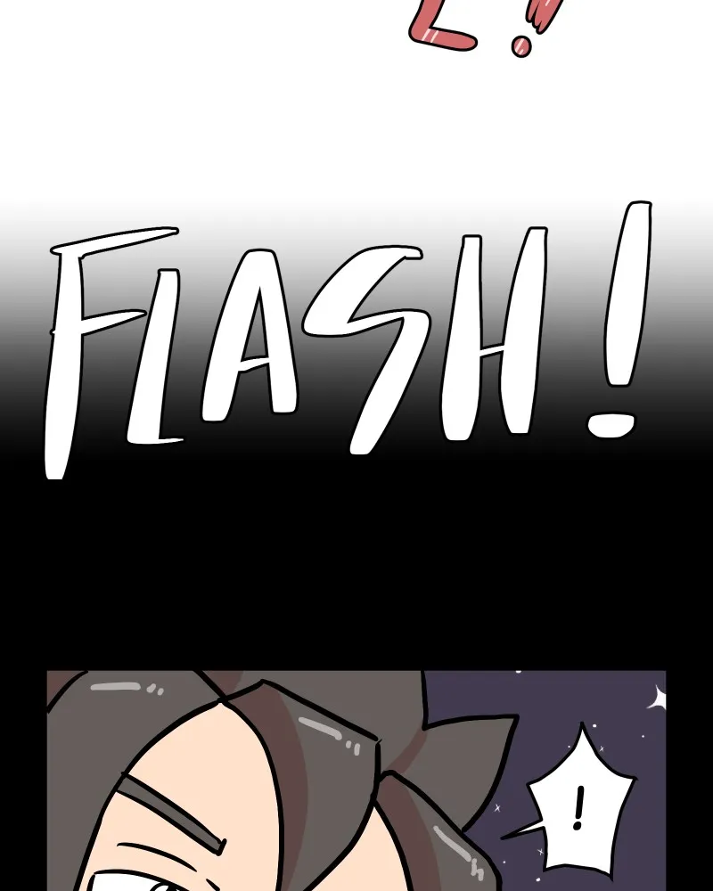 Love on Target Chapter 25 page 36 - 