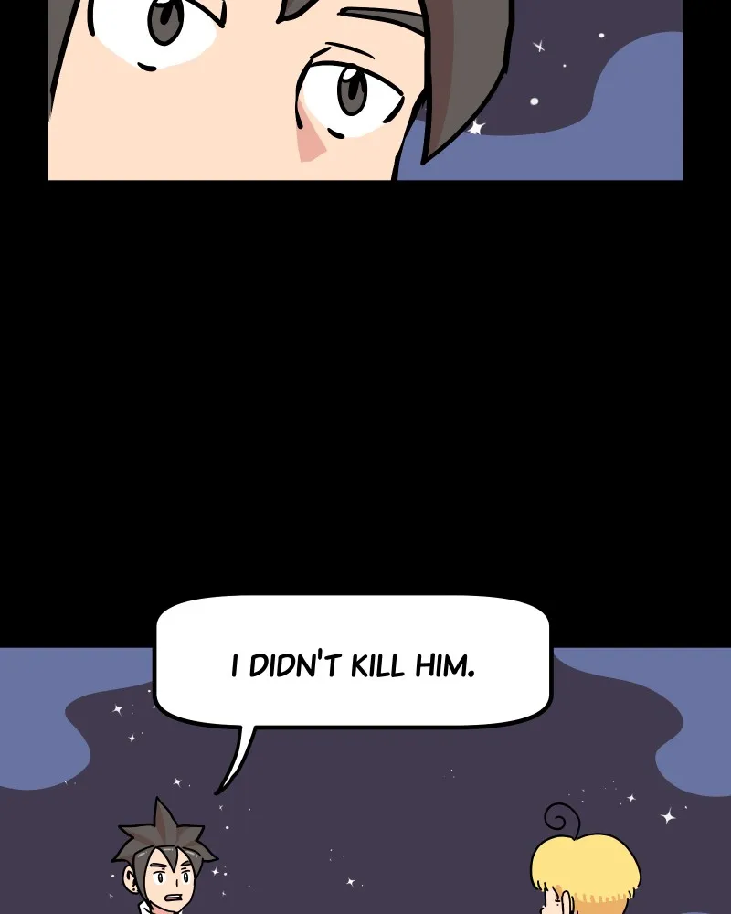 Love on Target Chapter 25 page 37 - 