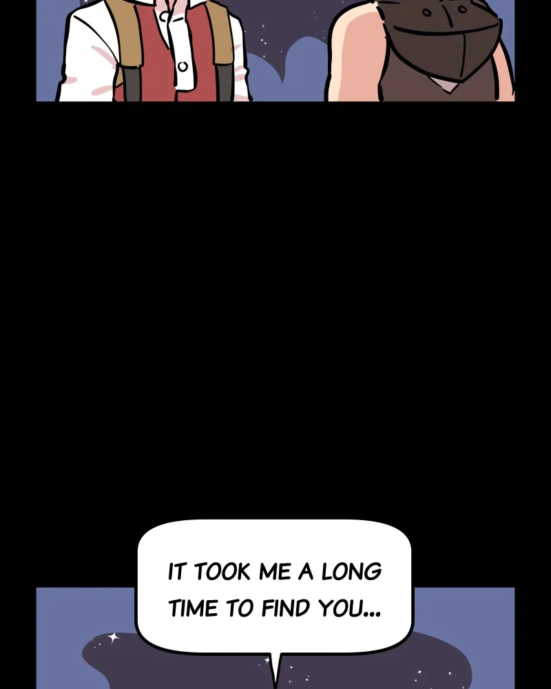 Love on Target Chapter 25 page 44 - 