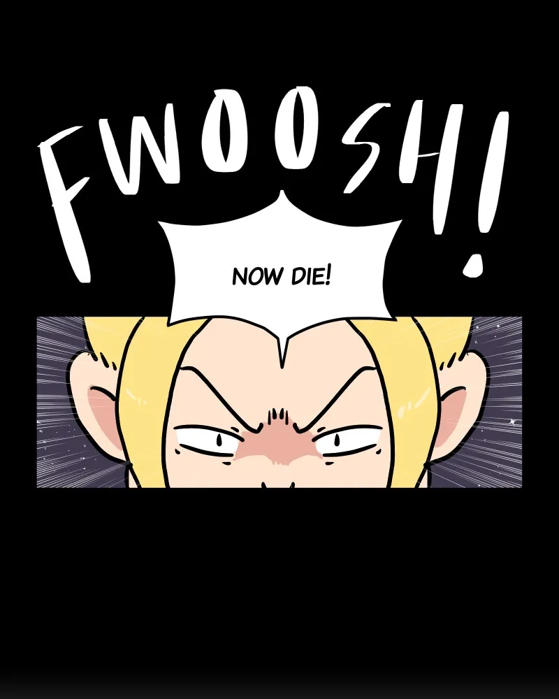 Love on Target Chapter 25 page 46 - 