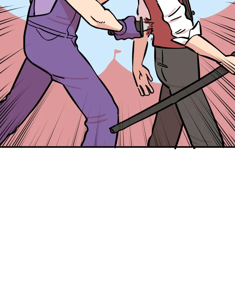 Love on Target Chapter 25 page 48 - 