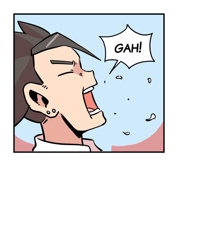 Love on Target Chapter 25 page 49 - 