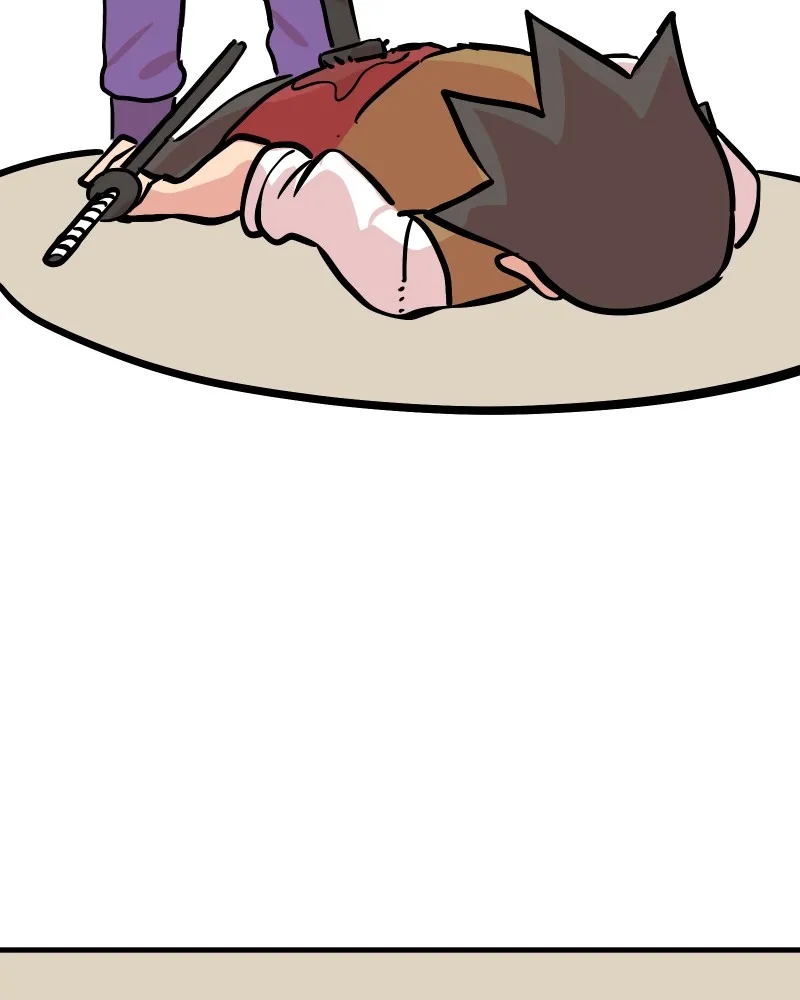 Love on Target Chapter 25 page 53 - 