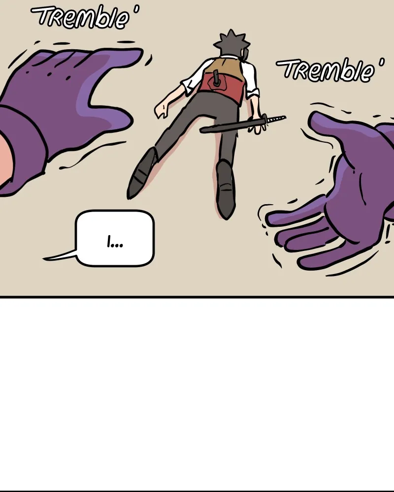 Love on Target Chapter 25 page 54 - 