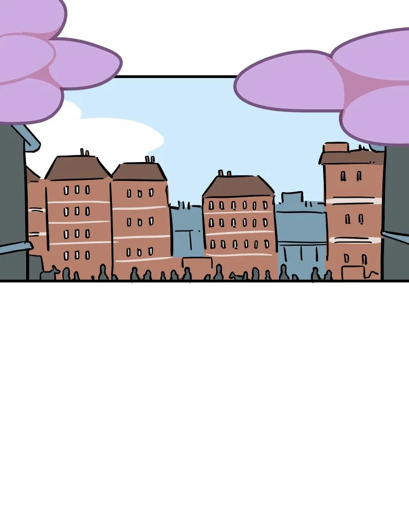 Love on Target Chapter 25 page 64 - 