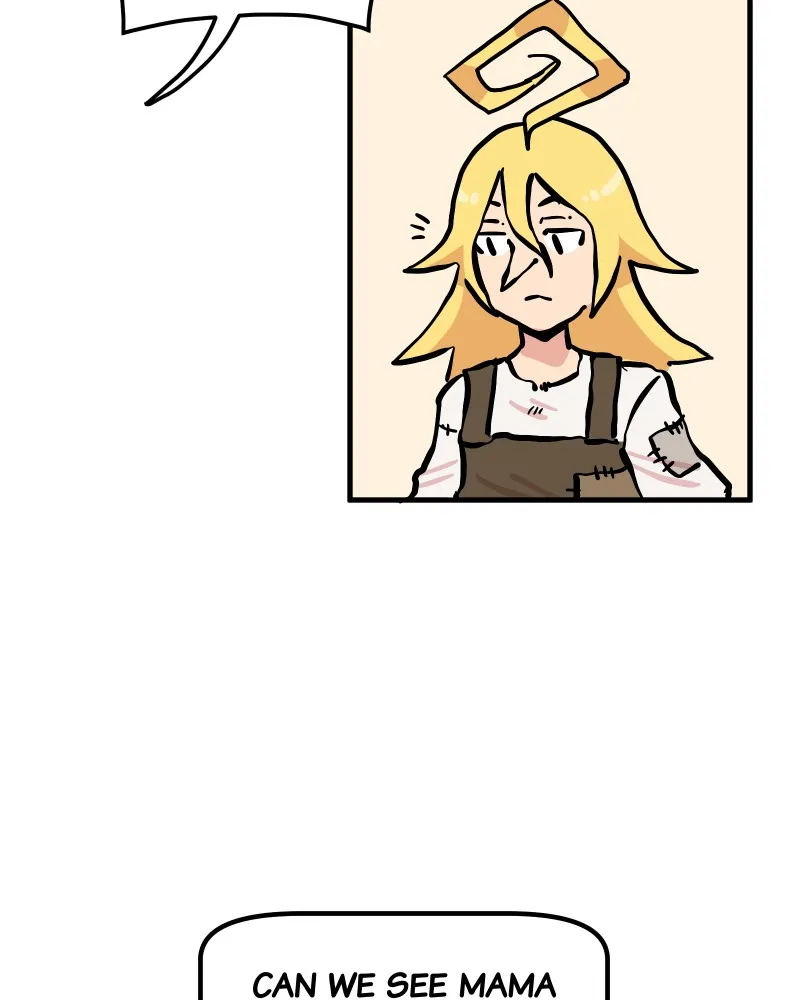 Love on Target Chapter 25 page 72 - 
