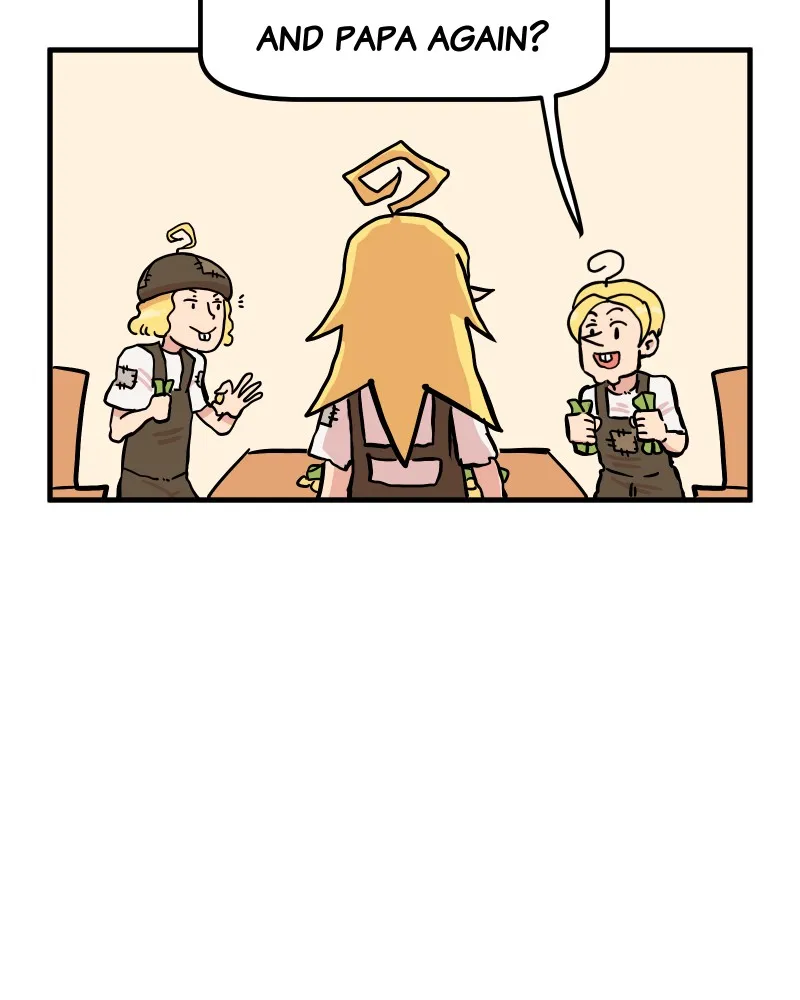 Love on Target Chapter 25 page 73 - 