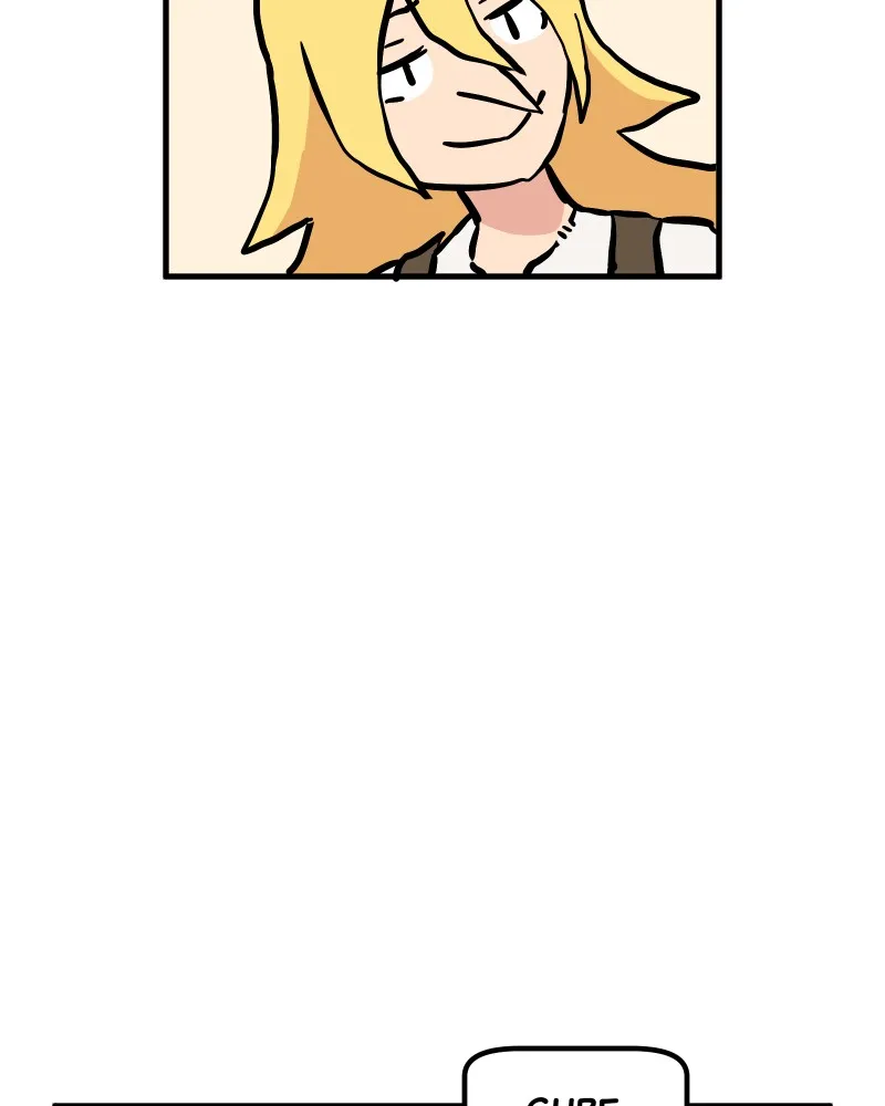 Love on Target Chapter 25 page 77 - 
