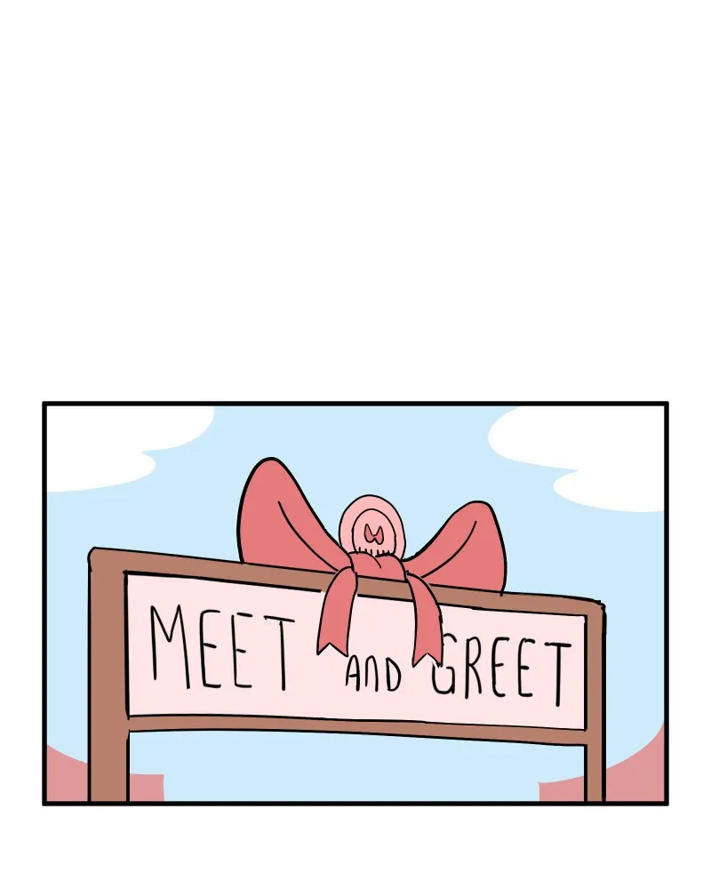 Love on Target Chapter 25 page 9 - 