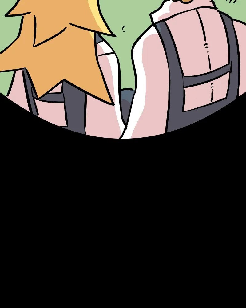 Love on Target Chapter 25 page 87 - 