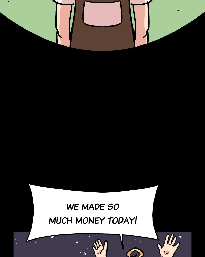 Love on Target Chapter 25 page 90 - 