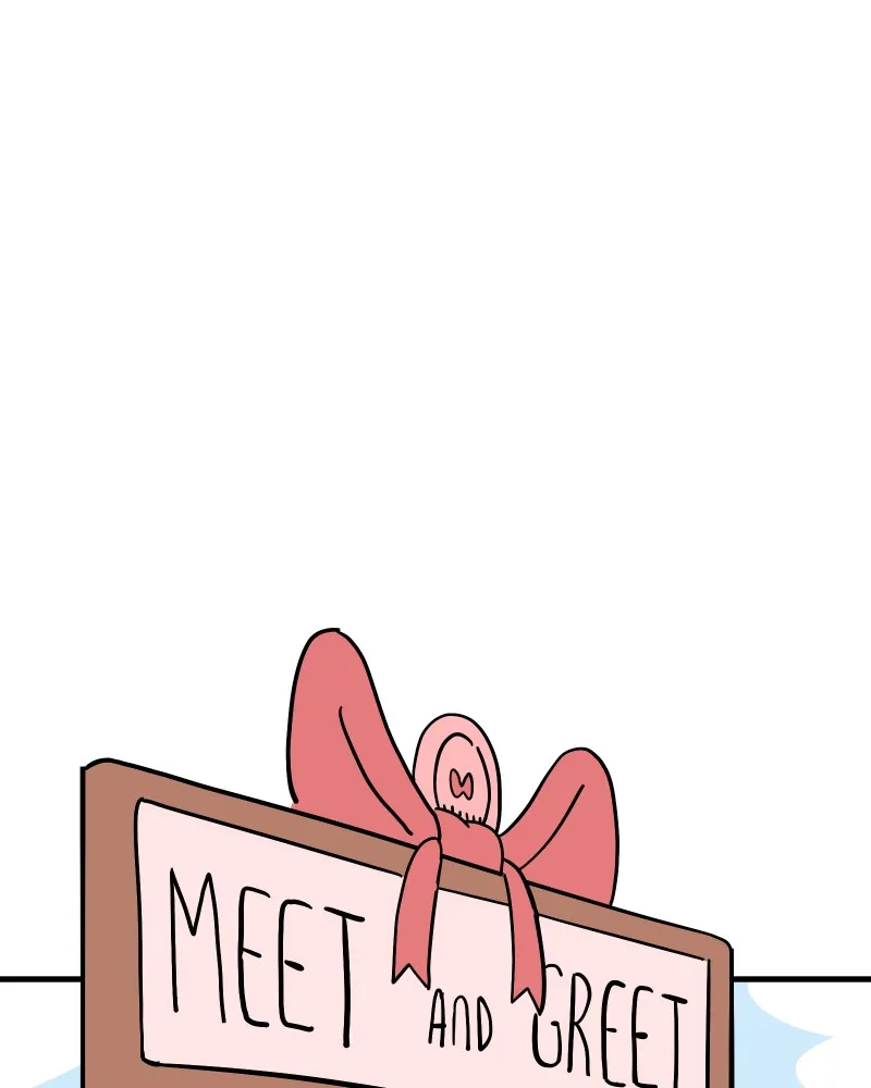Love on Target Chapter 25 page 10 - 