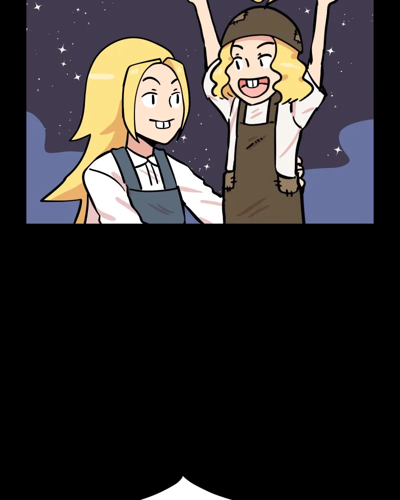 Love on Target Chapter 25 page 91 - 
