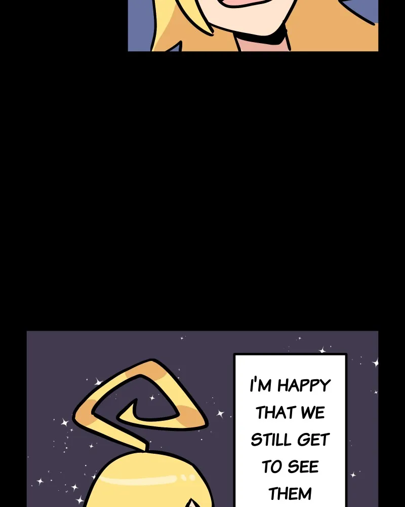 Love on Target Chapter 25 page 95 - 