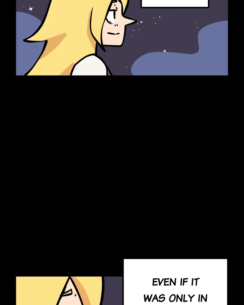 Love on Target Chapter 25 page 96 - 