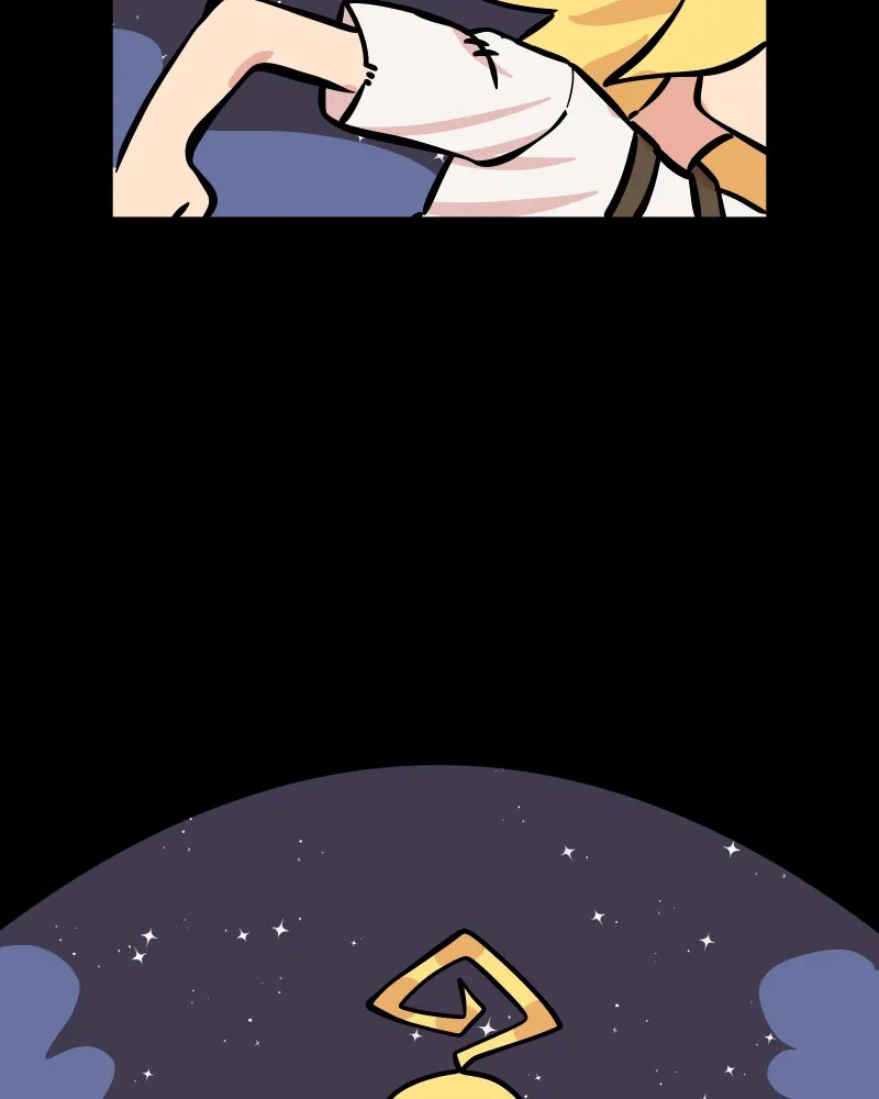 Love on Target Chapter 25 page 98 - 
