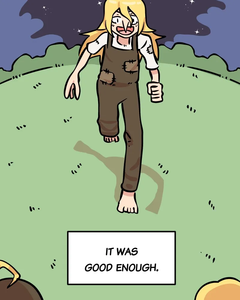 Love on Target Chapter 25 page 99 - 