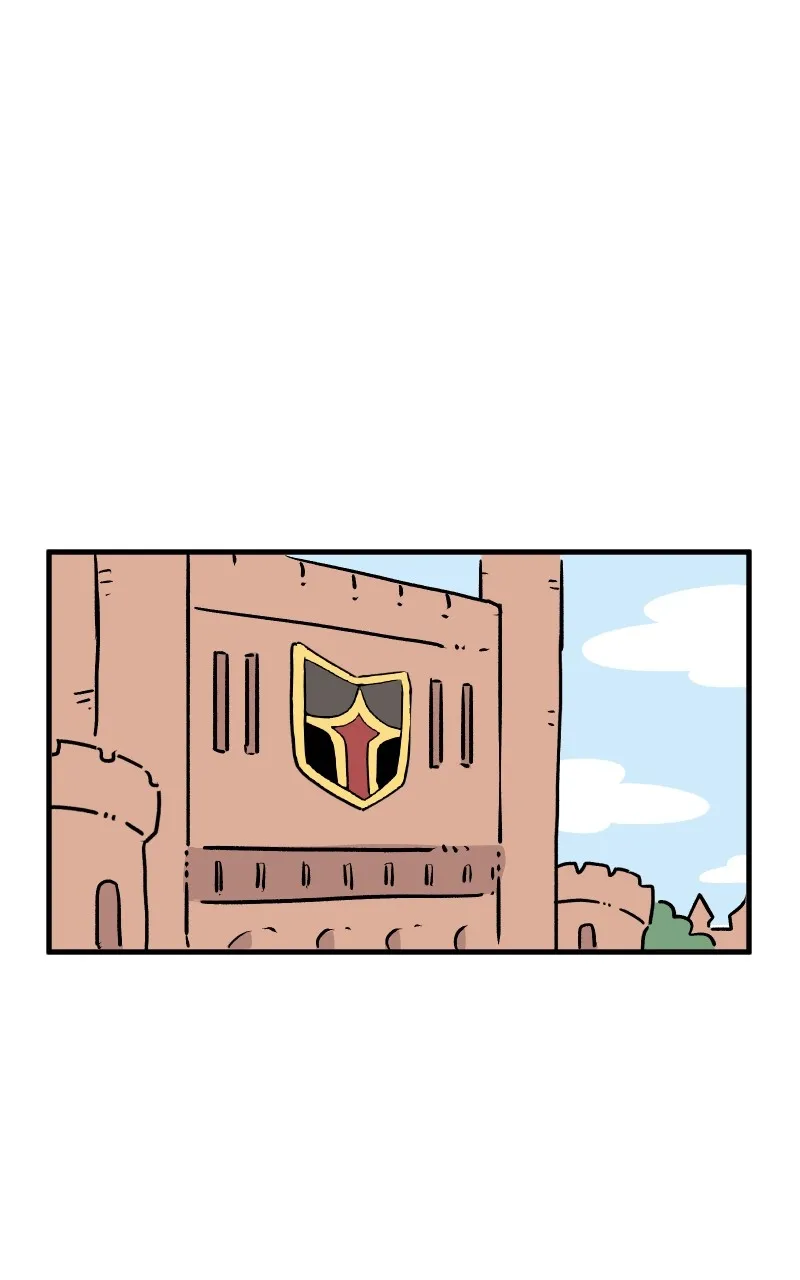 Love on Target Chapter 26 page 1 - 