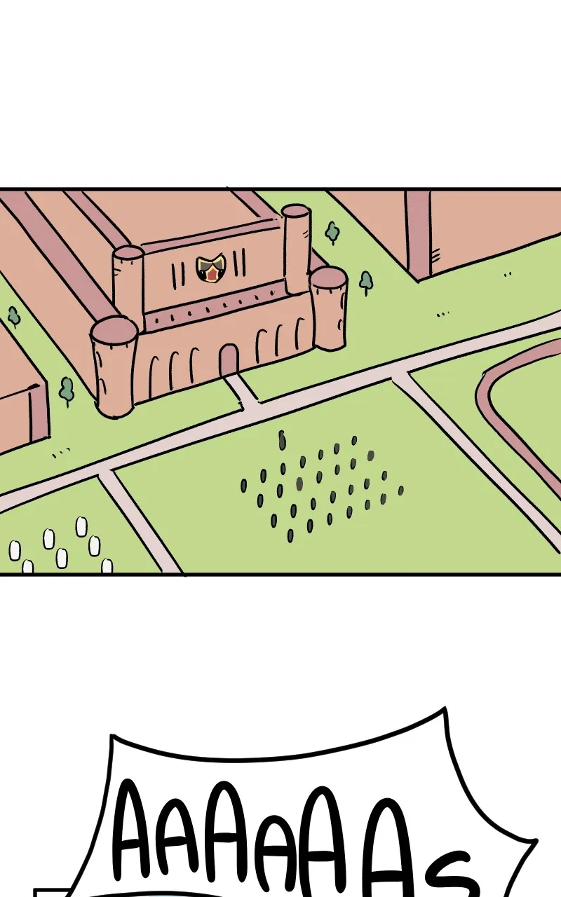 Love on Target Chapter 26 page 2 - 