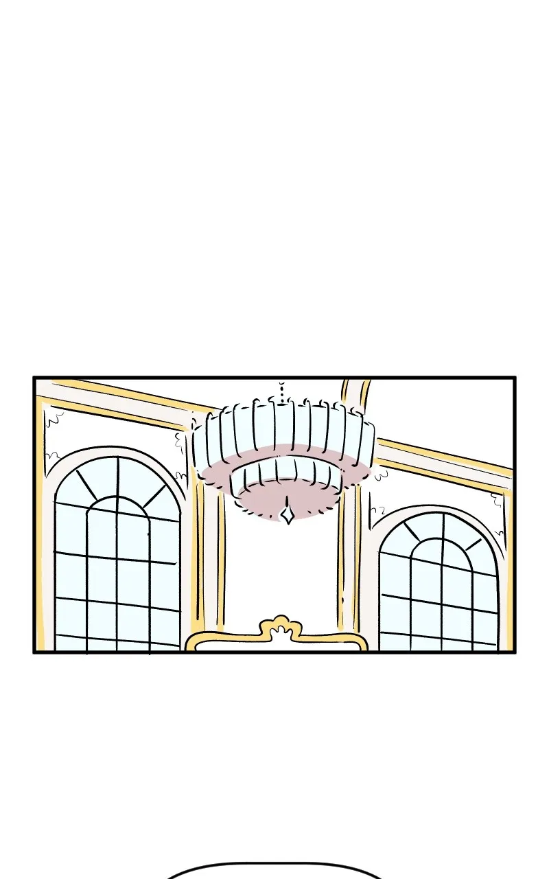 Love on Target Chapter 26 page 41 - 