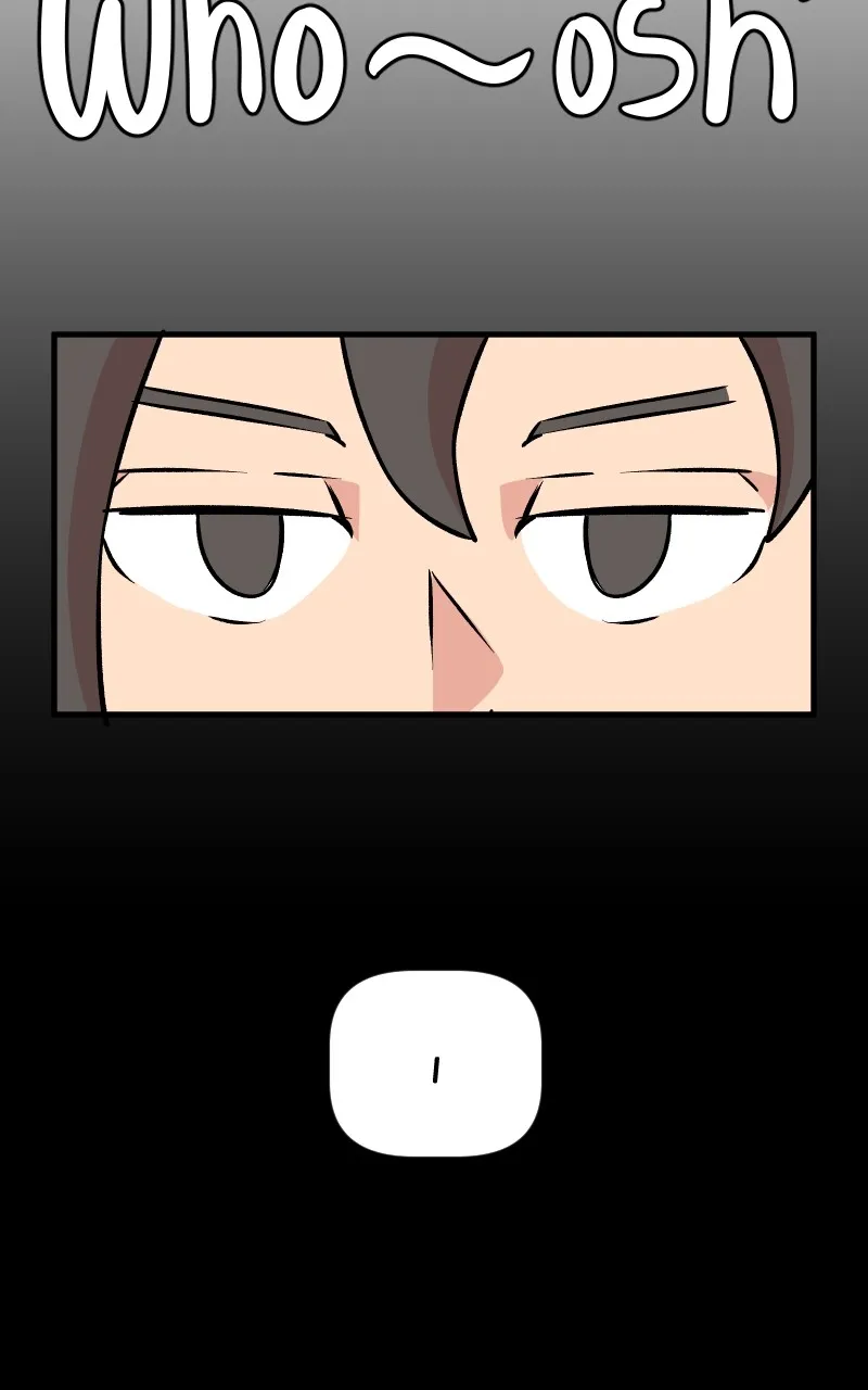 Love on Target Chapter 26 page 49 - 