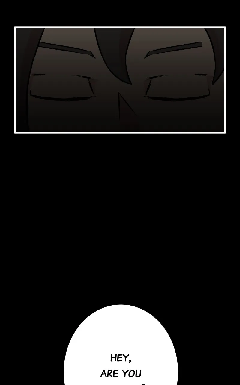 Love on Target Chapter 26 page 53 - 