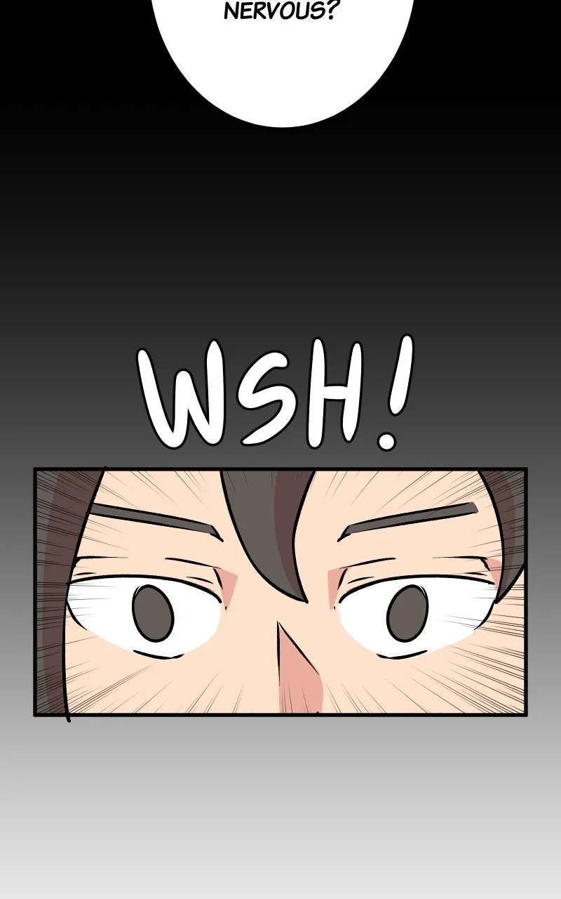 Love on Target Chapter 26 page 54 - 