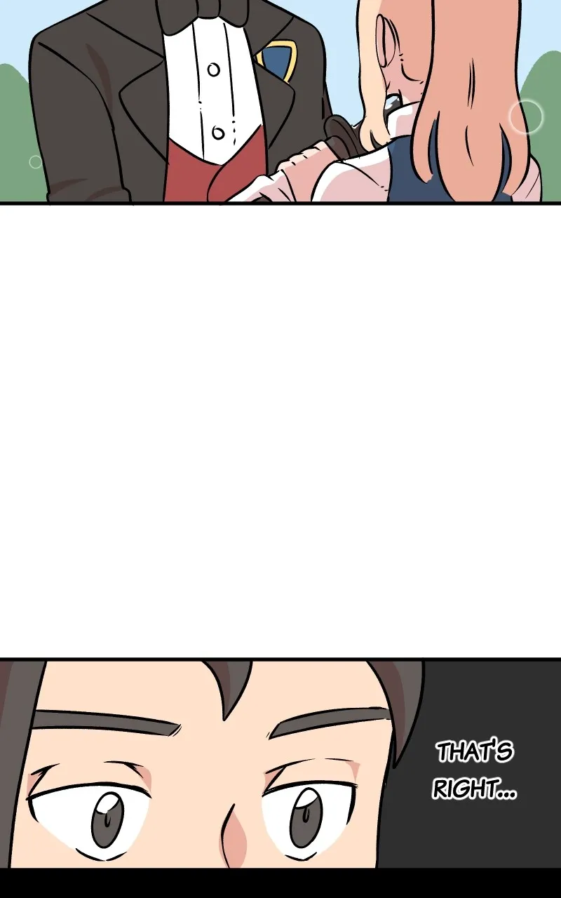 Love on Target Chapter 26 page 68 - 