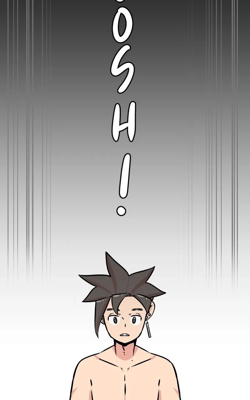 Love on Target Chapter 26 page 70 - 