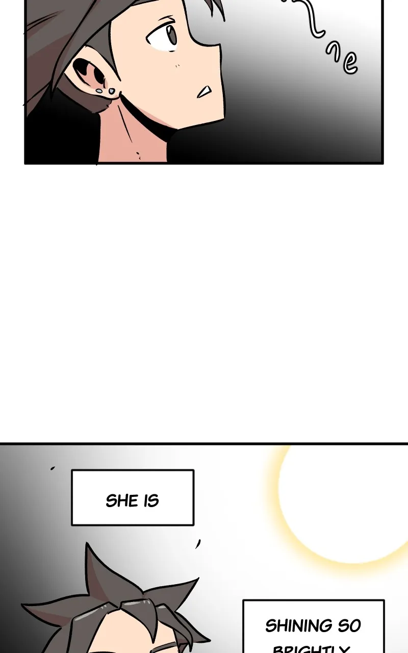 Love on Target Chapter 26 page 72 - 