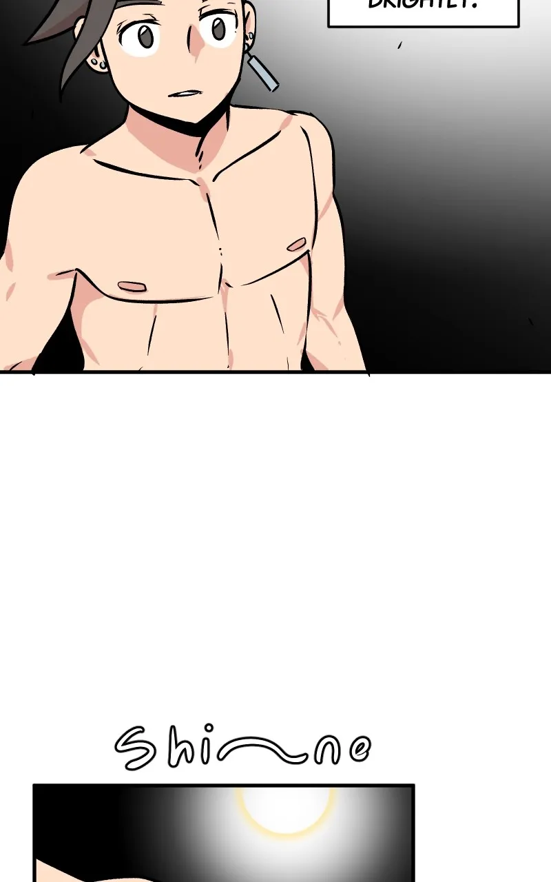 Love on Target Chapter 26 page 73 - 