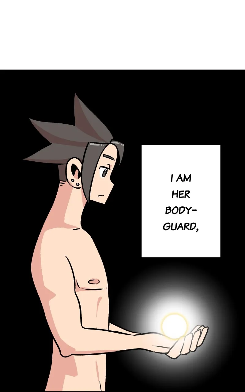 Love on Target Chapter 26 page 75 - 