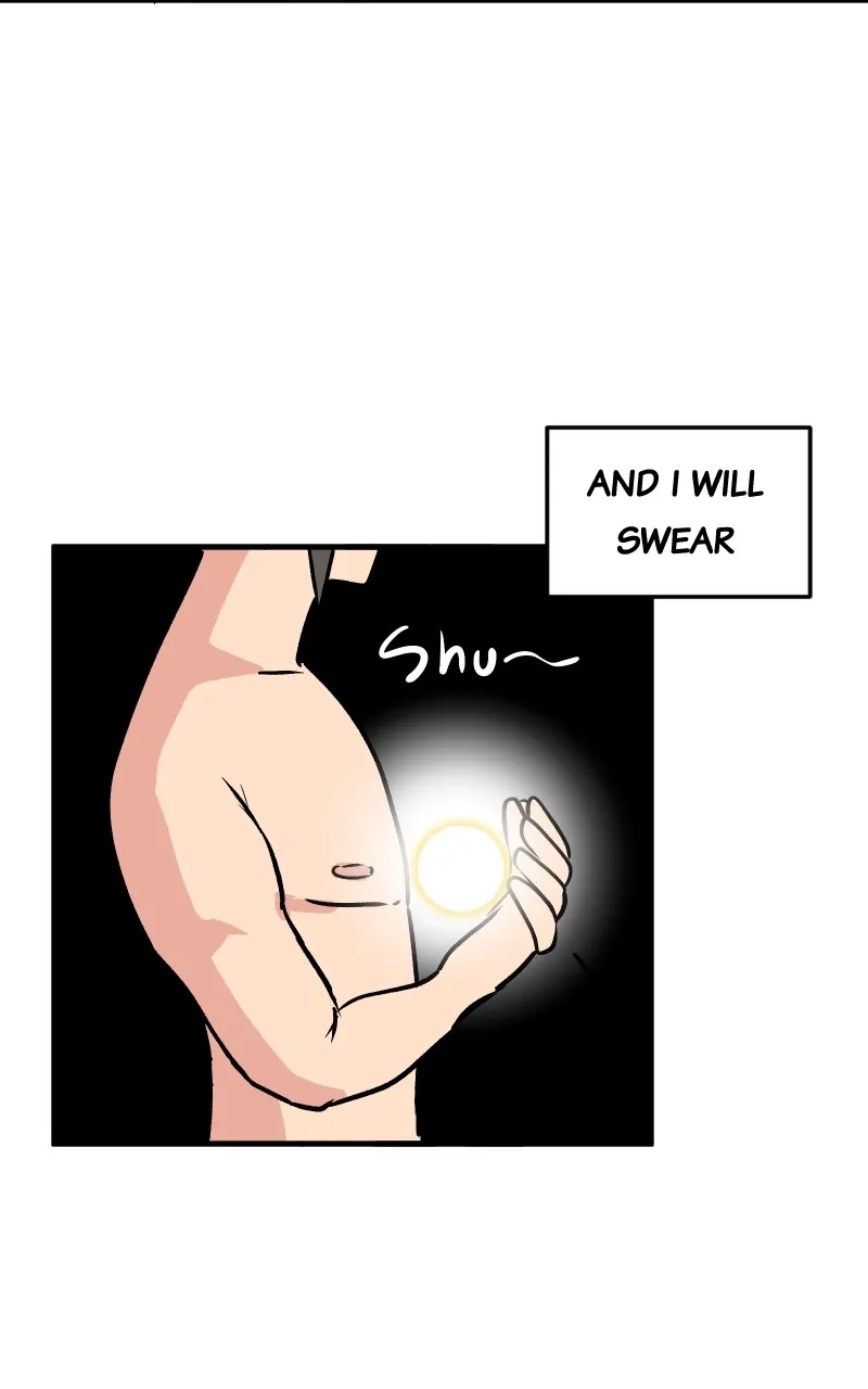 Love on Target Chapter 26 page 76 - 
