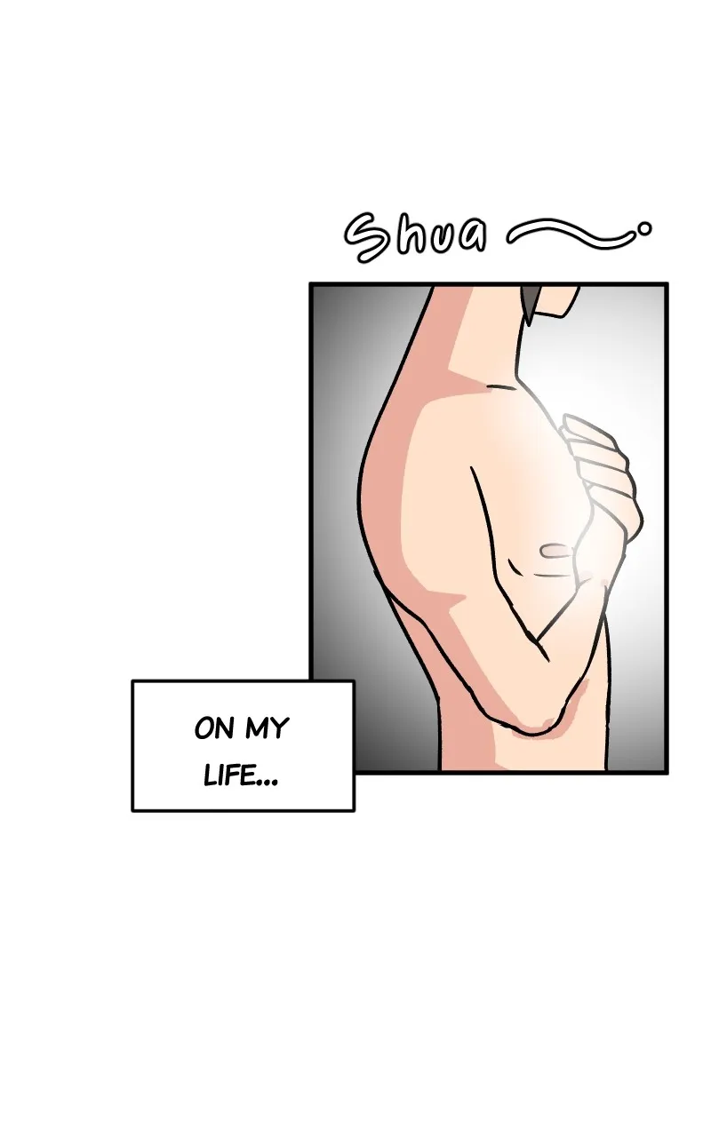 Love on Target Chapter 26 page 77 - 