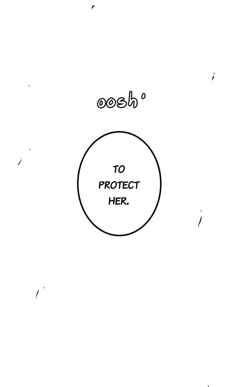 Love on Target Chapter 26 page 80 - 