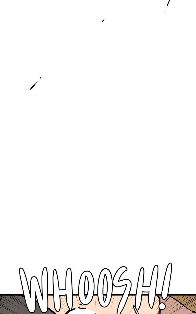 Love on Target Chapter 26 page 81 - 