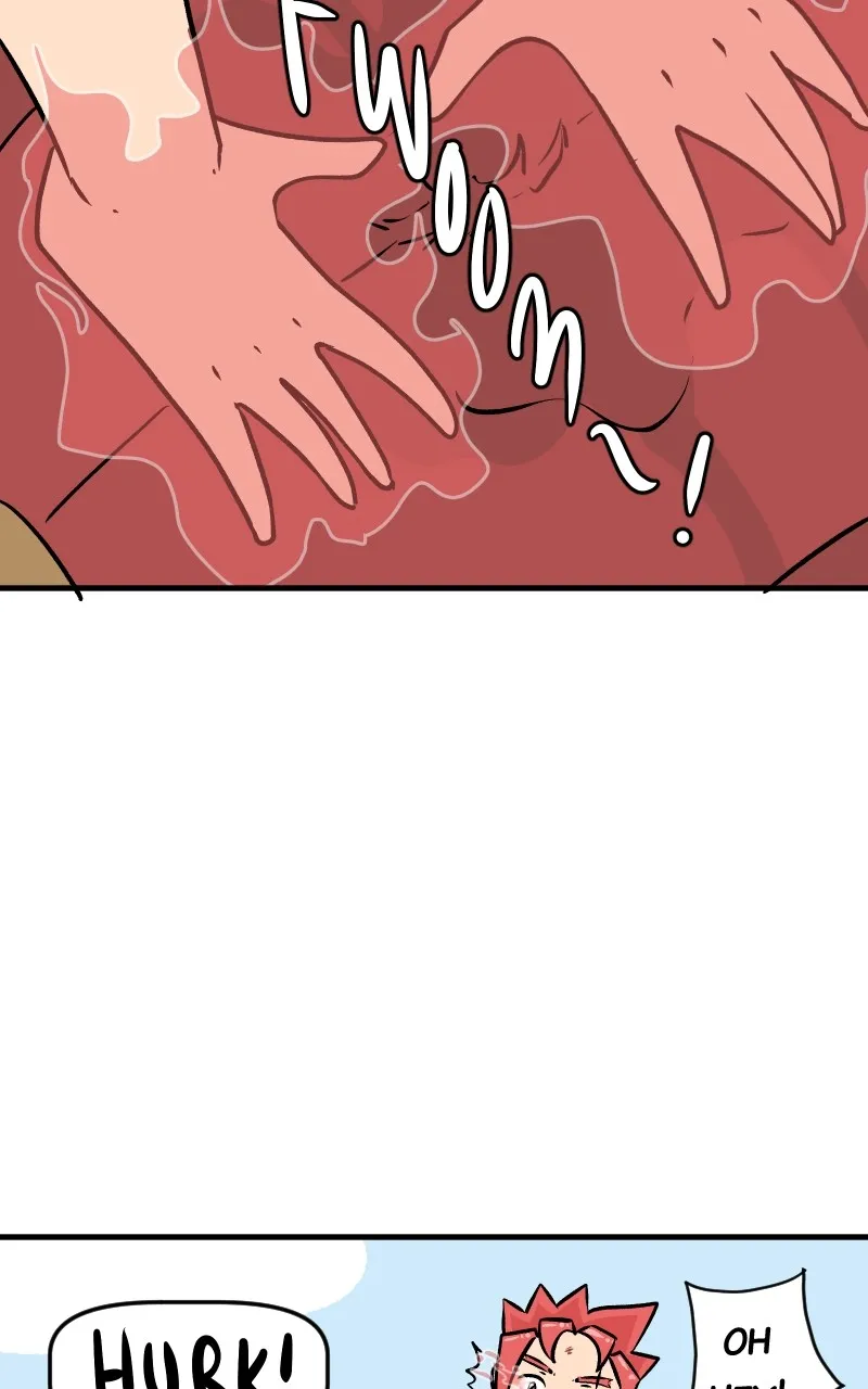 Love on Target Chapter 26 page 83 - 