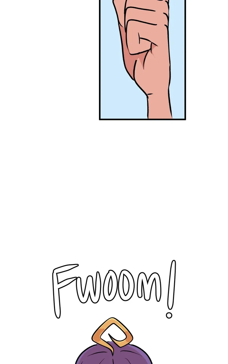 Love on Target Chapter 26 page 87 - 