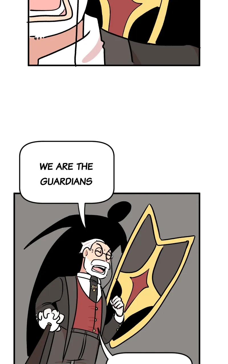 Love on Target Chapter 26 page 10 - 